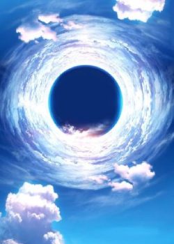 You are ‘The Collective’ (Choose Your Own Path)