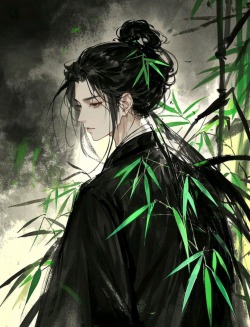 Forbidden: The Artifact Protocol