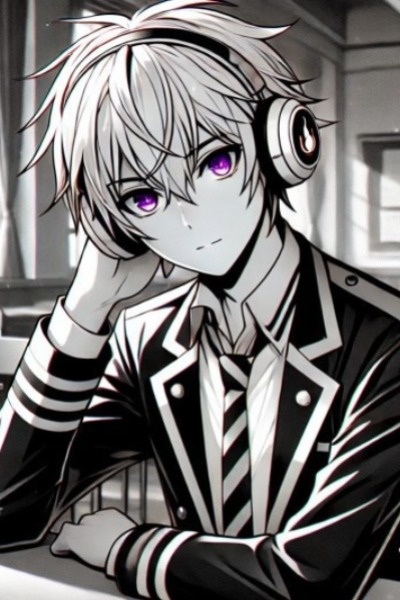 The phenomenon of problematic disaster