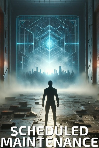 The Maintenance Cycle ⁠