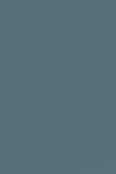 Valkheim: A survival progression LitRPG Adventure