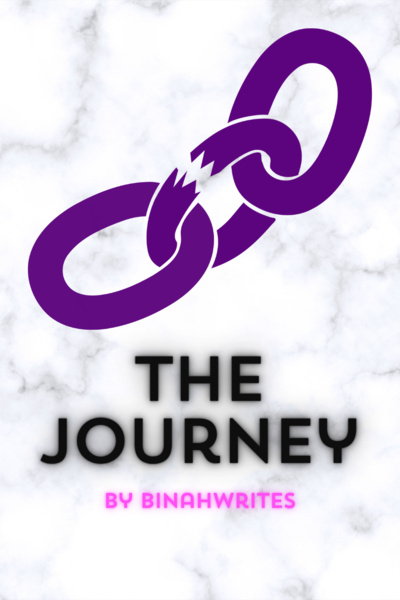The Journey