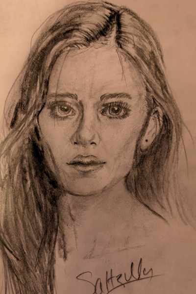 The Brightest Witch – Book 1: Rewritten Destiny