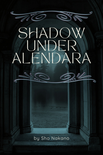Shadow of Alendara