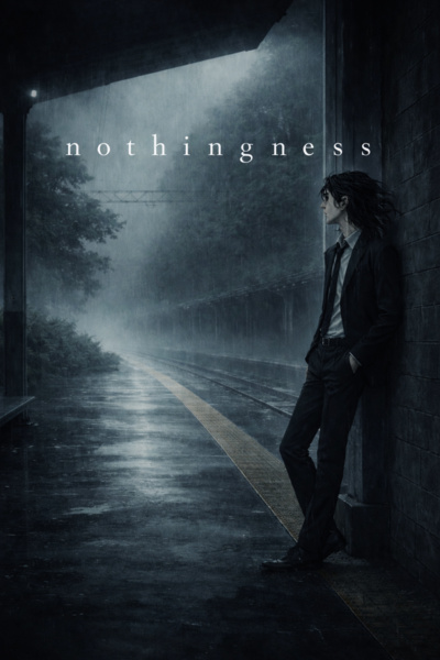 Nothingness