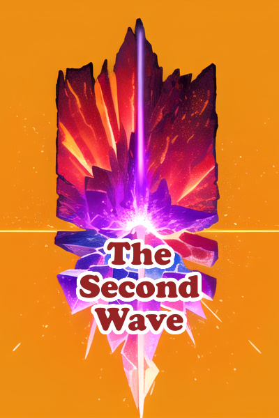 The Second Wave