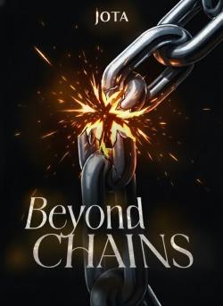 Beyond Chains: The Quilombo’s Slave Revolution [Kingdom Building]