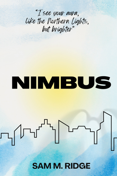 Nimbus