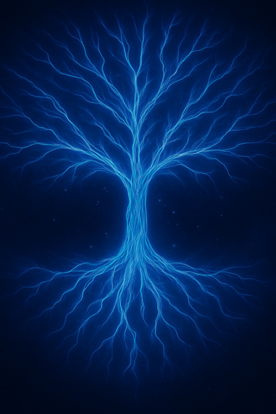 Rise Of The Cosmic Knights