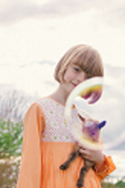 Reign of the Wasteland Mage