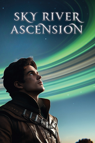 Sky River Ascension