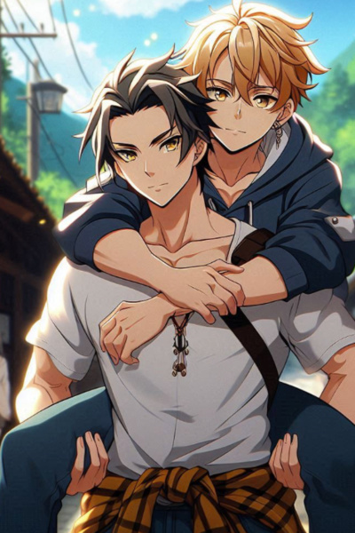 Transported to Another World: I am a Priestess, seriously!