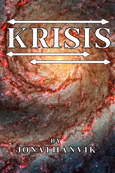 Krisis