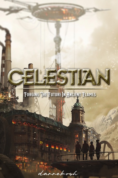 Celestian