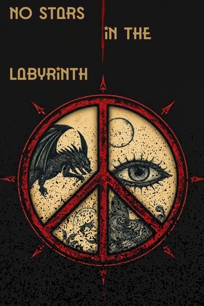 No Stars in the Labyrinth