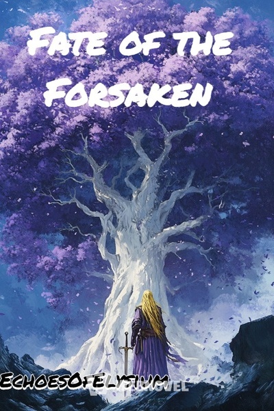 Fate of the Forsaken