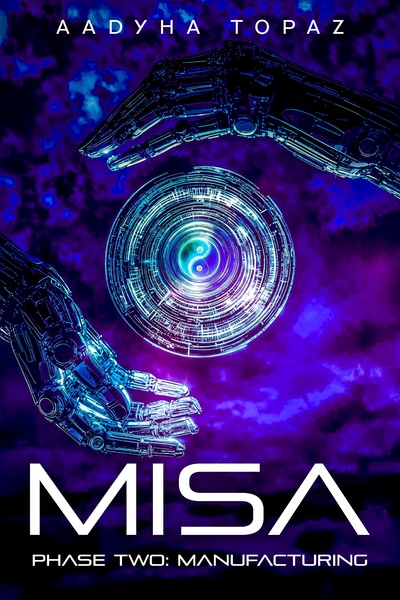 MISA: The Seventh Failure