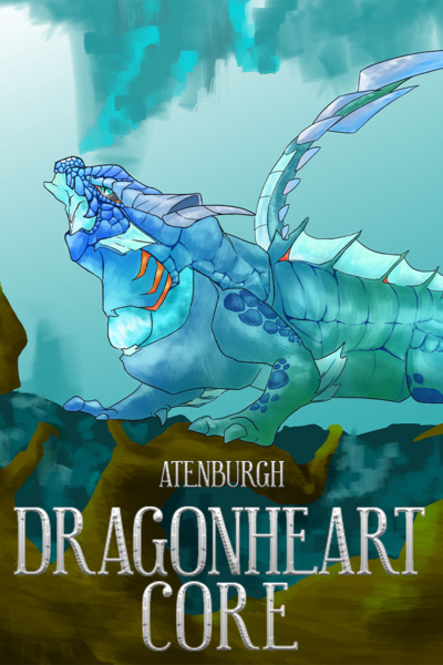 Dragonheart Core