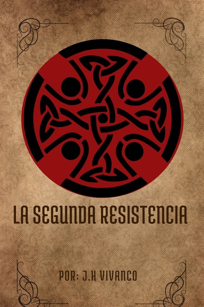 La Segunda Resistencia (Español)