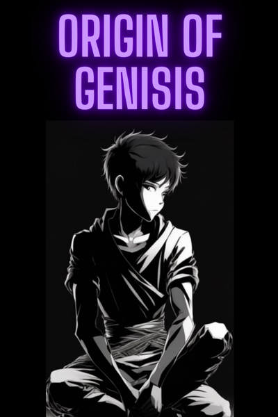 Origin of Genisis