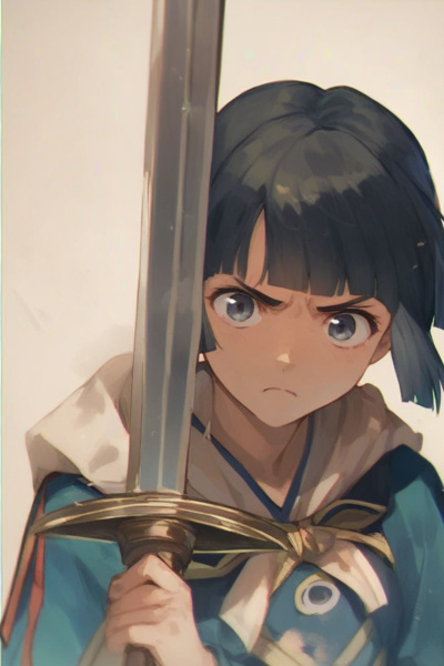 Metal pan's oneshot's and stories: Tales I wish I got around to