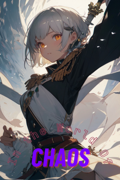 In the World of Chaos