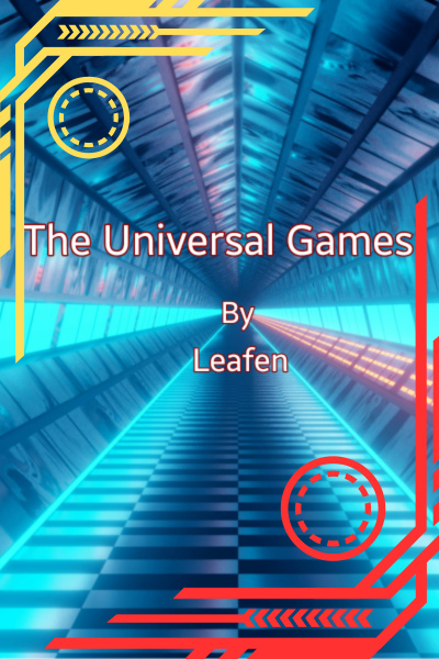 The Universal Games