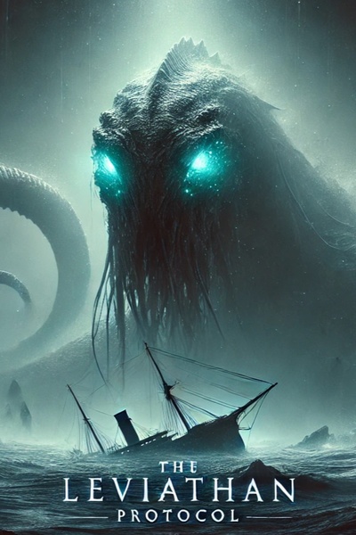 The Leviathan Protocol