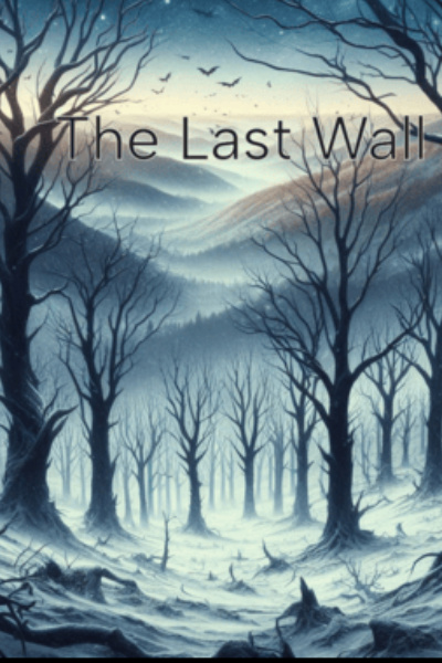 The Last Wall