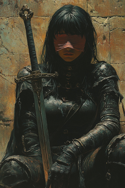 WanderX: Way of the Realmstone part 4.