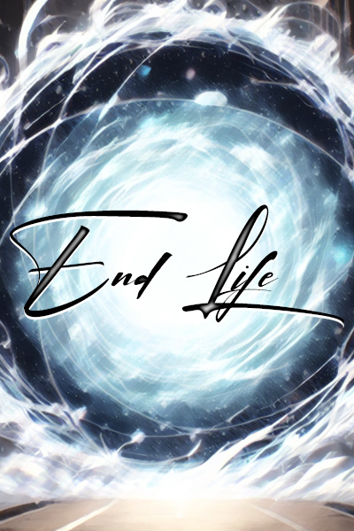 End Life