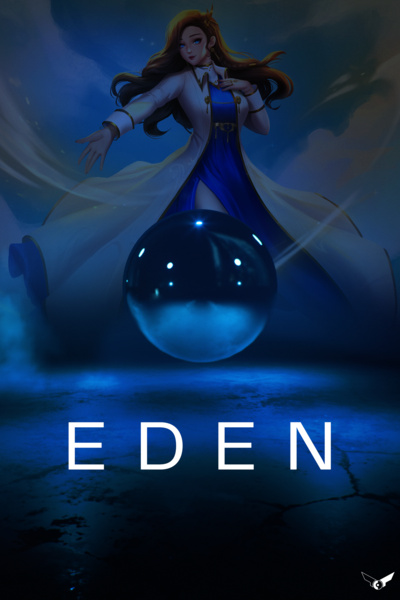 EDEN