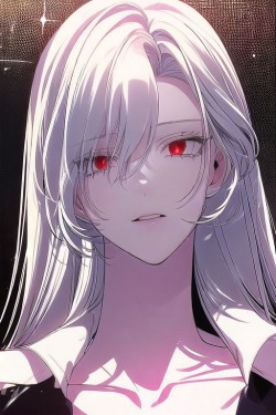 Bringing Culture to a Different World