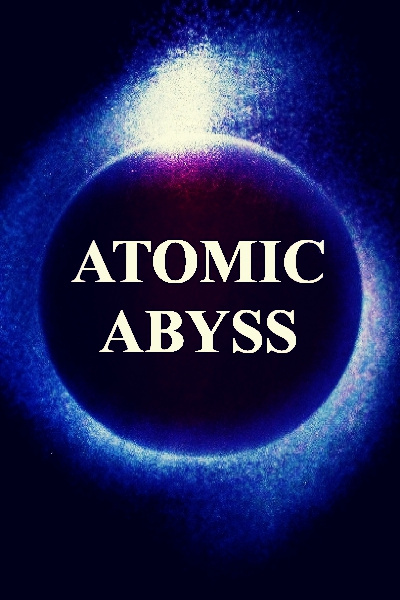 Atomic Abyss