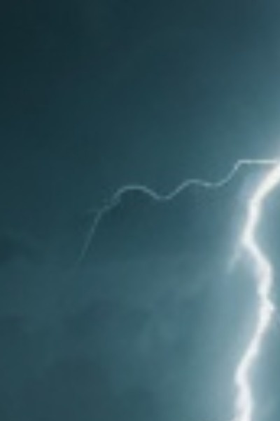 Dragonblade Divinity