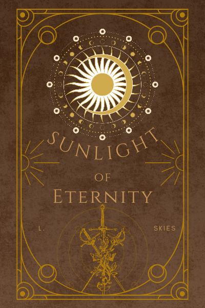 Sunlight of Eternity