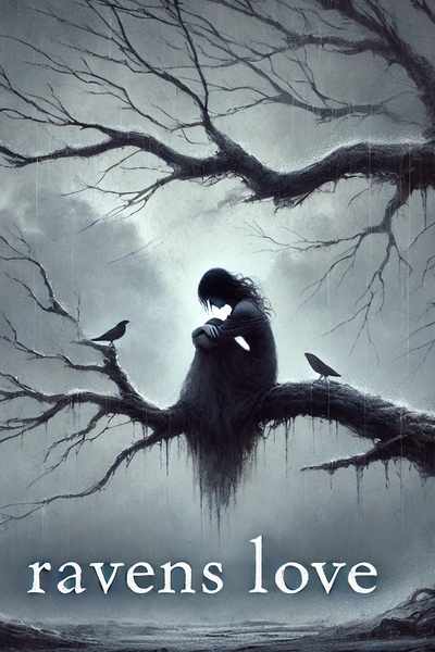 Raven Love