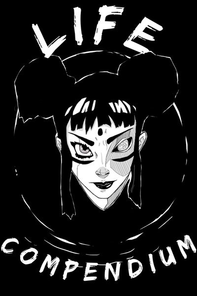 Life Compendium