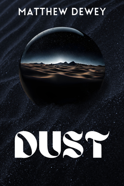 Dust