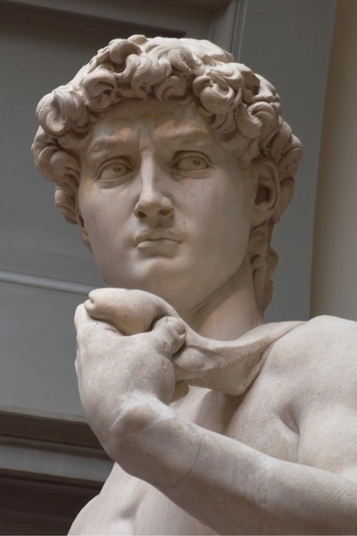 Re-Isekaied...Again?