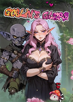 Goblin’s Glory