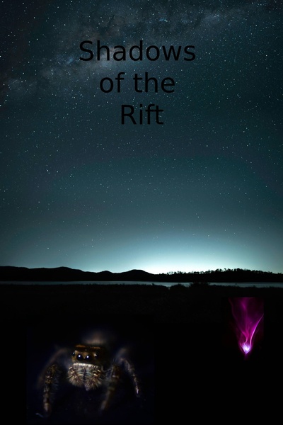 Shadows of the Rift