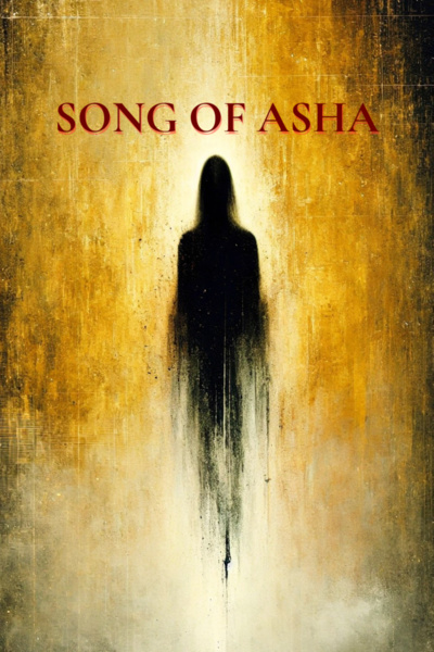 Song of Asha
