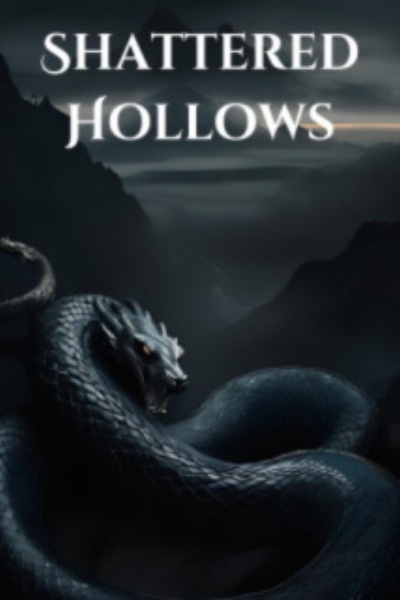 Shattered Hollows