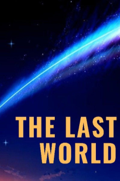 The last world
