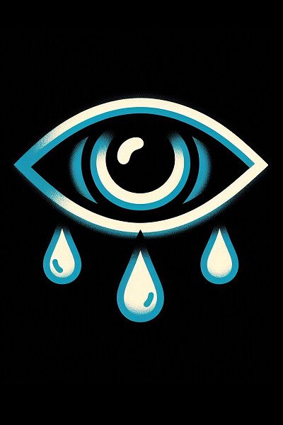 Reincarnated as a Level-14 Wizard