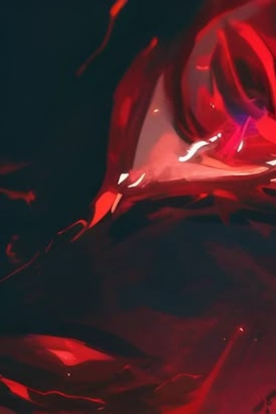 Beyond the Script: The Extra Who Stole the Eternal Gaze