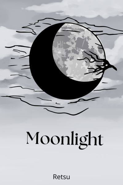 Moonlight