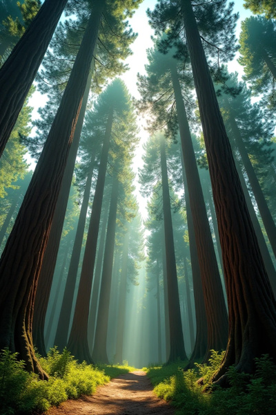 Ambivalencia Inmortal [Español]