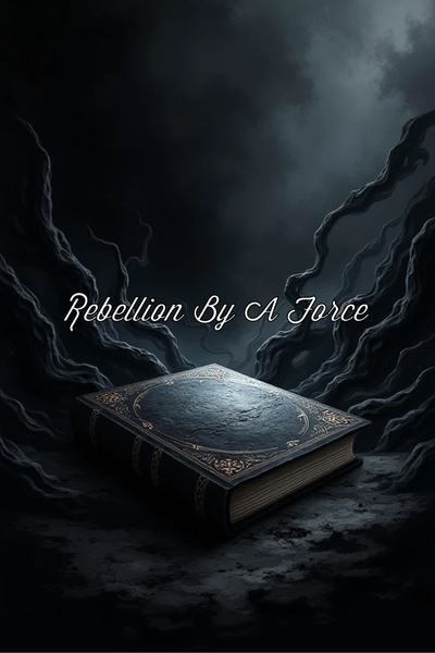 Rebellion By A Force
